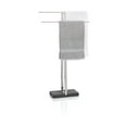 thumbnail image 4 of Blomus 68624 Support de Serviette Menoto 86cm x 50cm x 16cm, 4 of 4