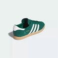 thumbnail image 3 of Adi-das Originals STADT Men's Shoes Casual Sneakers JI1883, 3 of 6