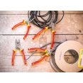 thumbnail image 3 of STANLEY® - FatMax® VDE Pliers Set, 4 Piece, 3 of 3