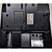 thumbnail image 4 of Norstar M7208 Black Phone, 4 of 4