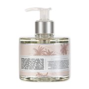 Heritage Liquid Soap - Coconut