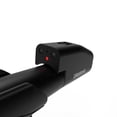 thumbnail image 4 of D'Addario IR Mic Mute Infrared Mic Sensor, 4 of 4