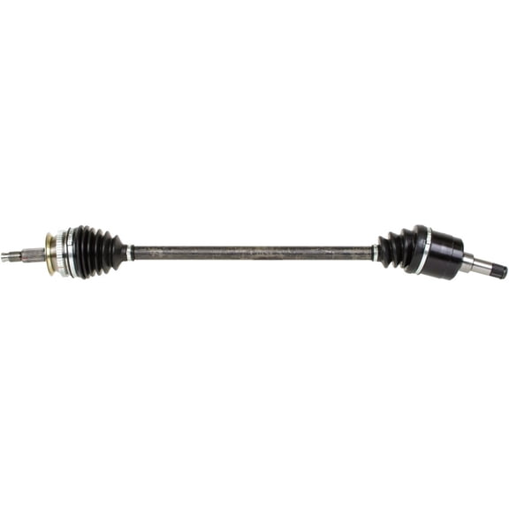 CARDONE New 66-3097 CV Axle Assembly Front Right fits 1995-2000 Chrysler, Dodge, Plymouth 4778 581