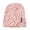 Pink, variant on Kids Knit Beanie Soft Knit Soft Cozy Warm Winter Hat for Boys Girls School Travel and Daily Winter Wear Kids Cold Weather Accessories
