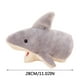 thumbnail image 3 of Juguetes para la piscina, juguetes para bebés, juguetes para niños pequeños. Adorable marioneta de mano de dinosaurio, muñeco de peluche para contar cuentos a niños pequeños., 3 of 6
