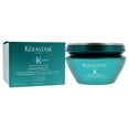 thumbnail image 2 of Kerastase Resistance Masque Therapiste Hair Mask - 6.8 Oz, 2 of 4