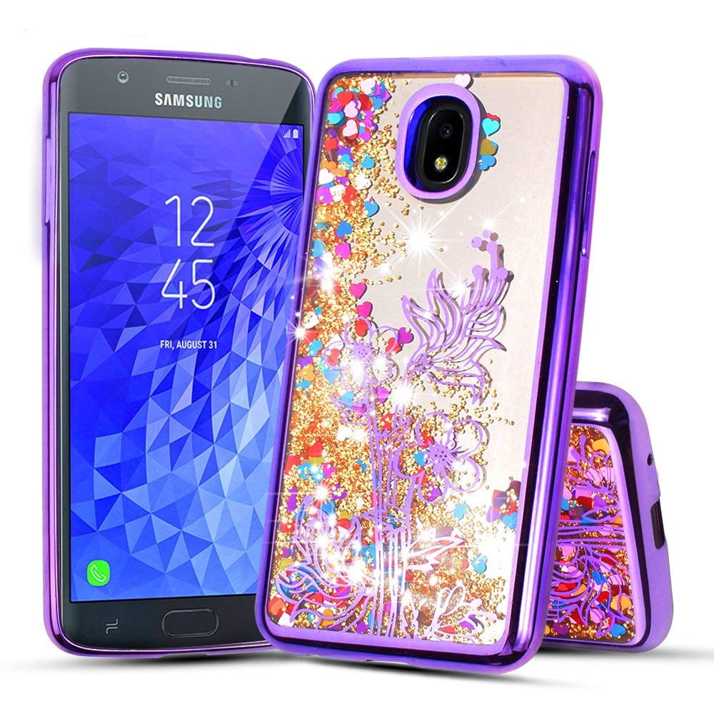 For 5.5" Samsung Galaxy J7 (2018) Galaxy J7 Refine, J7 V 2nd Generation