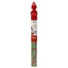 Frankford Elf on the Shelf Tube Topper with Fruity Flavor Candy 1.48oz