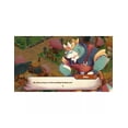 thumbnail image 5 of Cuisineer Day One Edition PlayStation 5, 5 of 5