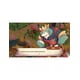 thumbnail image 5 of Cuisineer Day One Edition PlayStation 5, 5 of 5