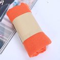 thumbnail image 1 of Opolski New Lady Women Long Candy Color Soft Scarf Wrap Shawl Stole Accessory Xmas Gift, 1 of 9