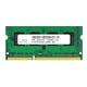 thumbnail image 1 of Bsvklp DDR3 Laptop RAMs 204PIN Memoria computadora Compatible con Intel/AMD (8GB-1600), 1 of 7