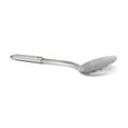 thumbnail image 2 of Krona Stainless Steel Slotted Spoon 13""/33cm, 2 of 3