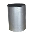 thumbnail image 1 of twisto Sound-absorbing Cover for Blender Accessories, Noise Reduction, Acoustic Protection, Easy Installation, Polyurethane Material, Suitable for Kitchens A 32cmx55cm, 1 of 8