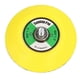 thumbnail image 4 of Almohadilla de respaldo para pulidora, almohadilla de respaldo con gancho y bucle Almohadilla de respaldo para lijadora neumática Almohadilla de respaldo de PU Confiabilidad excepcional, 4 of 9
