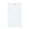 thumbnail image 1 of Frigobar Manual 90 L (4 pies) Blanco Mabe - RMF0411YMXB1, 1 of 4