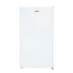 thumbnail image 1 of Frigobar Manual 90 L (4 pies) Blanco Mabe - RMF0411YMXB1, 1 of 4