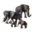 thumbnail image 2 of Estatuilla Yotijar Juguetes Educativos Coleccionables Figuras de animales Juguete cognitivo, 2 of 10
