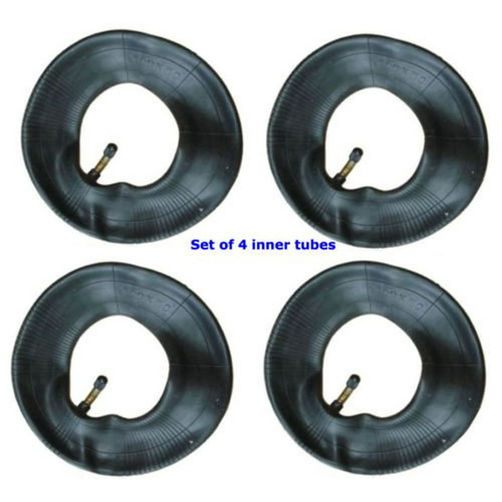 20x2 4 inner tube