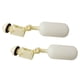 thumbnail image 2 of 2 piezas de bebedero con interruptor de bola flotante para ganado ovino. Accesorio para bebedero., 2 of 8
