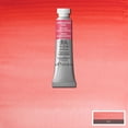 thumbnail image 2 of Acuarela Professional Artist S-3 5Ml Winsor & Newton multicolor, 2 of 3