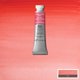 thumbnail image 2 of Acuarela Professional Artist S-3 5Ml Winsor & Newton multicolor, 2 of 3