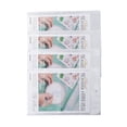 thumbnail image 1 of Embroidery Transfer Paper, Clear Multi Purpose Sulky Stick  For Home, 1 of 8
