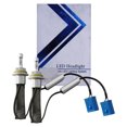 thumbnail image 1 of Kit Luz Led 9004 6000 Kelvin Alta/Baja Cooper Belt, 1 of 4