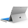 thumbnail image 3 of Microsoft Surface Pro 4 Tablet Computer, 3 of 11