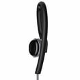 thumbnail image 3 of Auriculares deportivos Skullcandy Chops Flex resistentes al sudor con micrófono azul, 3 of 6