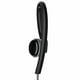 thumbnail image 3 of Auriculares deportivos Skullcandy Chops Flex resistentes al sudor con micrófono azul, 3 of 6