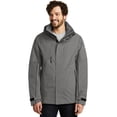 thumbnail image 1 of Chaqueta aislante Eddie Bauer® WeatherEdge® Plus. EB554 Eddie Bauer EB554, 1 of 1