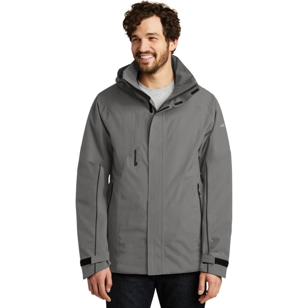 Chaqueta aislante Eddie Bauer® WeatherEdge® Plus. EB554 Eddie Bauer EB554
