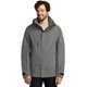 thumbnail image 1 of Chaqueta aislante Eddie Bauer® WeatherEdge® Plus. EB554 Eddie Bauer EB554, 1 of 1