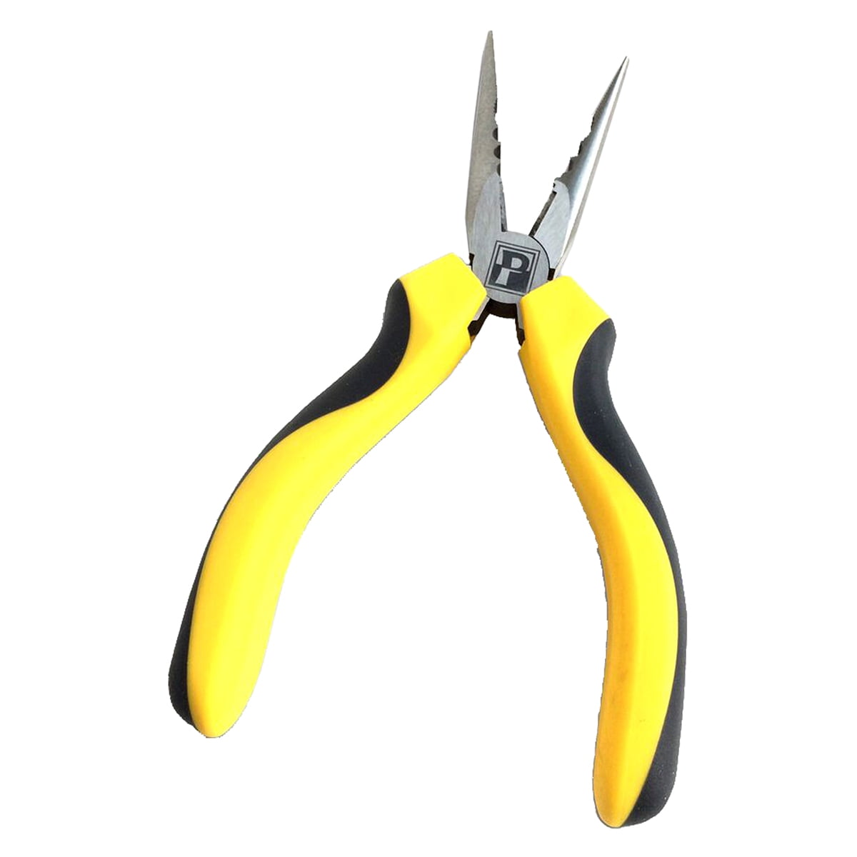 Pedros, Needle Nose Pliers, Pliers