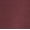 Rich Cocoa, variant on Avia Women's Knit Wrap Tank Top, Sizes XS-XXXL