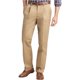 thumbnail image 1 of Pantalones chinos casuales IZOD para hombre beige 36W x 29L, 1 of 1