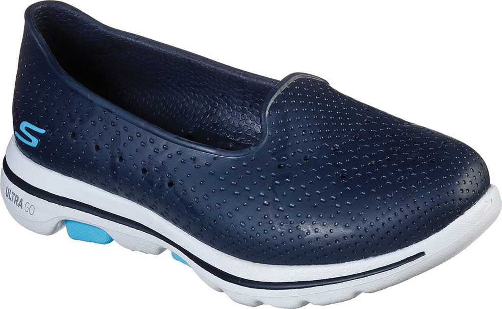 steve madden platform fashion sneakers