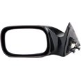 thumbnail image 1 of Dorman 955-1775 Toyota Avalon Driver Side, Heated, Power Folding Replacement Mirror, 1 of 2