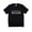 Black Shirt, variant on In My Mahjong Era Shirt for Men & Women Trendy Unisex Mahjong Graphic Tee Black Shirt Adult Small