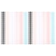 thumbnail image 4 of 12pcs portátil de encuadernación espinas espiral cuaderno bobinas espirales peine enlaces, 4 of 7