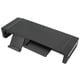 thumbnail image 3 of Elevador De Pantalla De Computadora, Elevador De Soporte De Monitor De Diseño Ergonómico Con Soporte De Teléfono De Cajón De Almacenamiento Para Impresora Fugacal Desk Organizer Laptop Shelf, 3 of 8