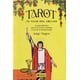 thumbnail image 1 of Libro Tarot Tapa Dura, Autor Jorge Magos, Editorial Mirlo, 1 of 2