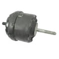 thumbnail image 4 of Fits 01-02 Oldsmobile Aurora 3.5L FWD Automatic 3PCS Motor and Transmission Mount 01 02, 4 of 4