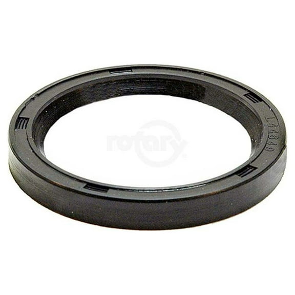 Spindle Bottom Seal (2" x 1.625") Compatible with Scag Lawn Mowers / 481025 / 13523