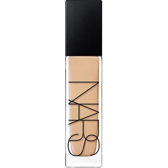 NARS FOUNDATION 1.0 OZ SANTE FE NARS/NATURAL RADIANT LONGWEAR FOUNDATION (SANTE FE) 1.0 OZ MEDIUM 2 MED SKIN, NEUTRAL UNDERTONES
