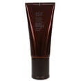 thumbnail image 6 of Oribe Conditioner for Magnificent Volume 6.8 oz., 6 of 8