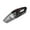 Black, variant on ESULOMP Wireless Car Vacuum Cleaner Dualuse High Suction Handheld High-powerPortable Car Vacuum Cleaner
