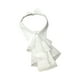 thumbnail image 2 of Cuello Falso Desmontable, Cuello Decorativo de Moda para Camisetas, Vestidos Y Prendas de Vestir., 2 of 9
