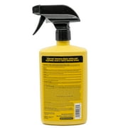 Sawyer Products SP6572 Premium Permethrin Clothing Insect Repellent Trigger Spray, 24 oz, Twin Pack